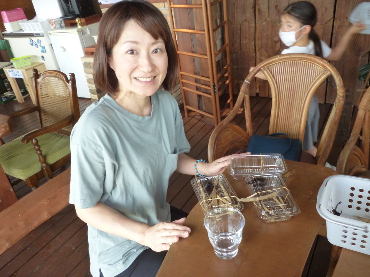f:id:murayama147:20200802183531j:plain