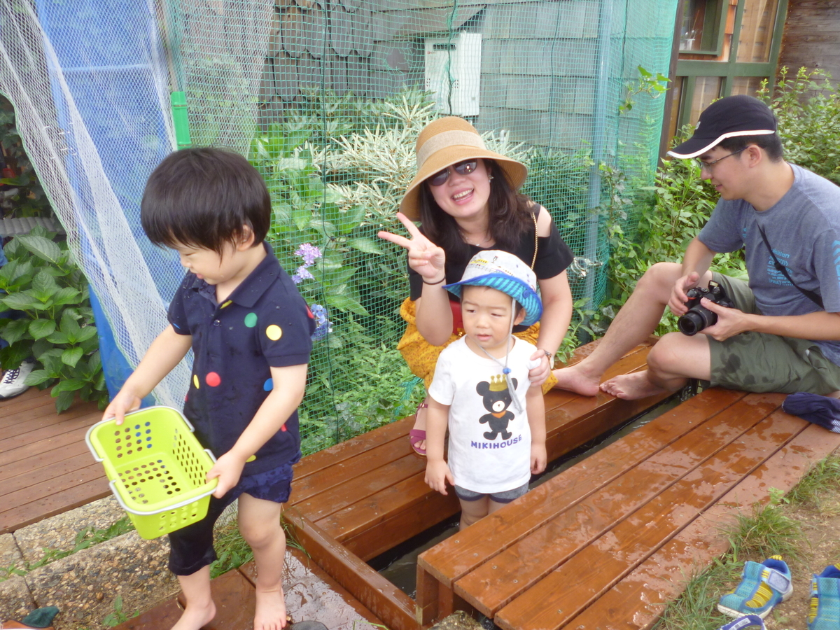 f:id:murayama147:20200808180427j:plain