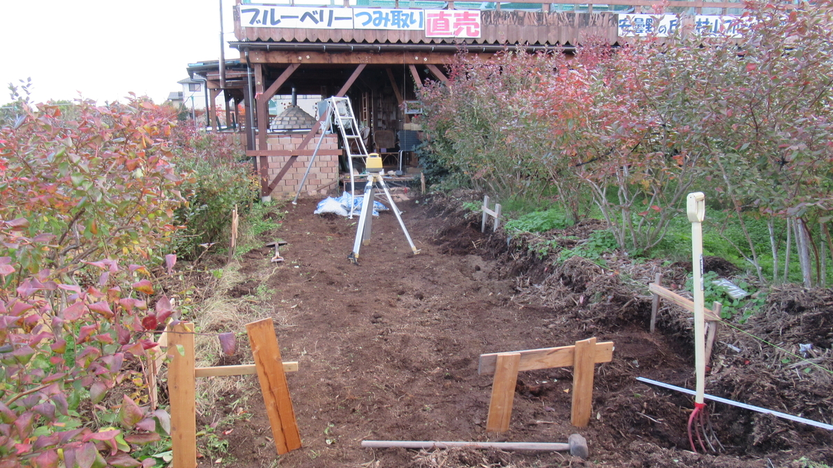 f:id:murayama147:20201104171648j:plain