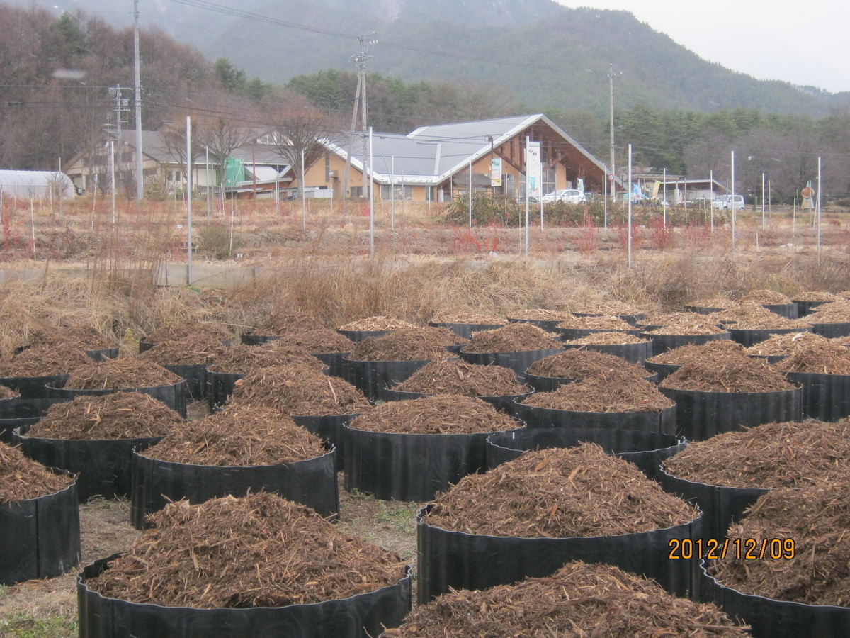 f:id:murayama147:20210130202441j:plain