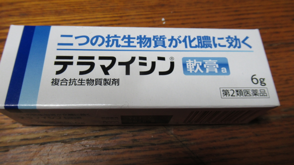 f:id:murayama147:20210203175449j:plain