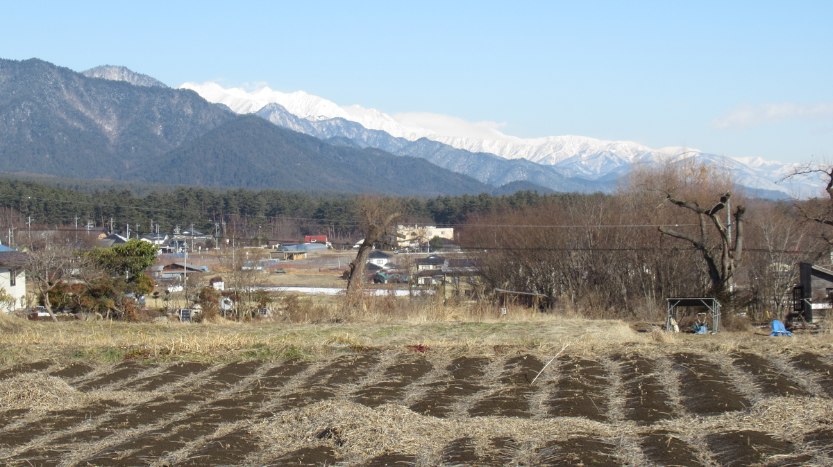 f:id:murayama147:20210210172210j:plain