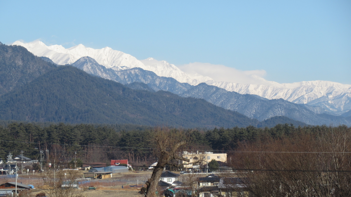 f:id:murayama147:20210210172327j:plain