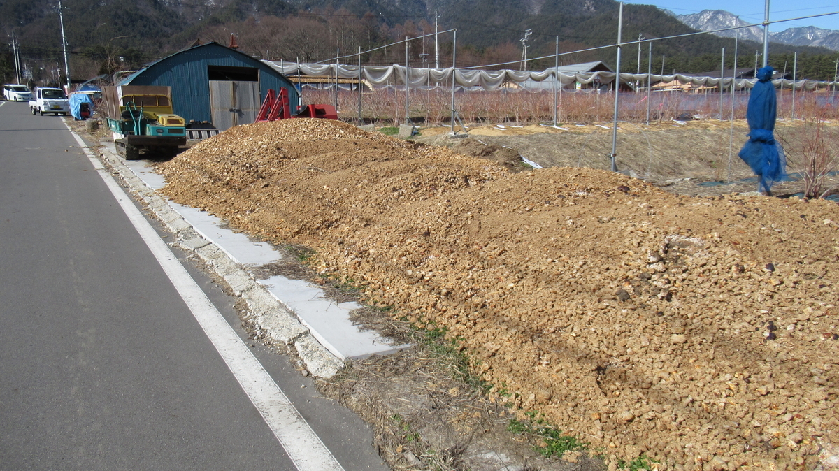 f:id:murayama147:20210210174920j:plain