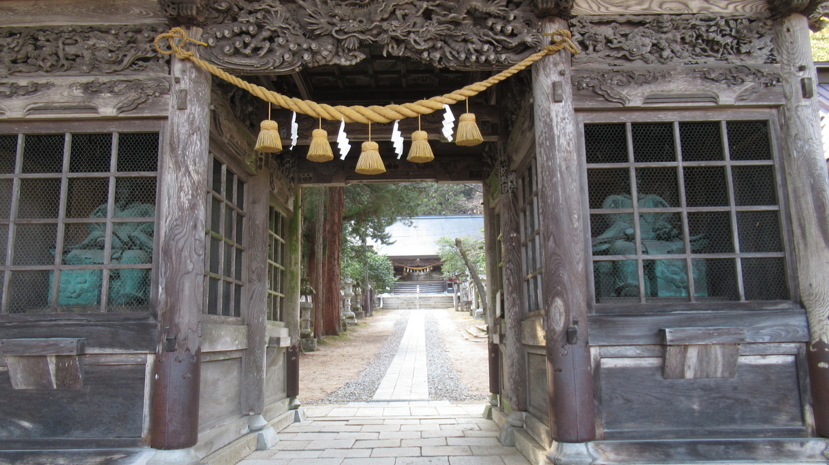 f:id:murayama147:20210307170500j:plain