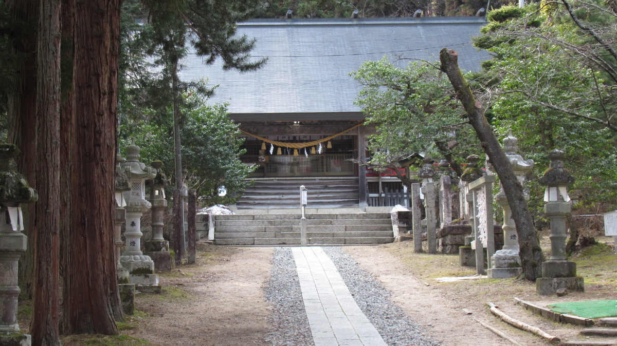 f:id:murayama147:20210307170525j:plain