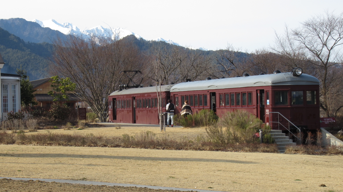 f:id:murayama147:20210307171352j:plain