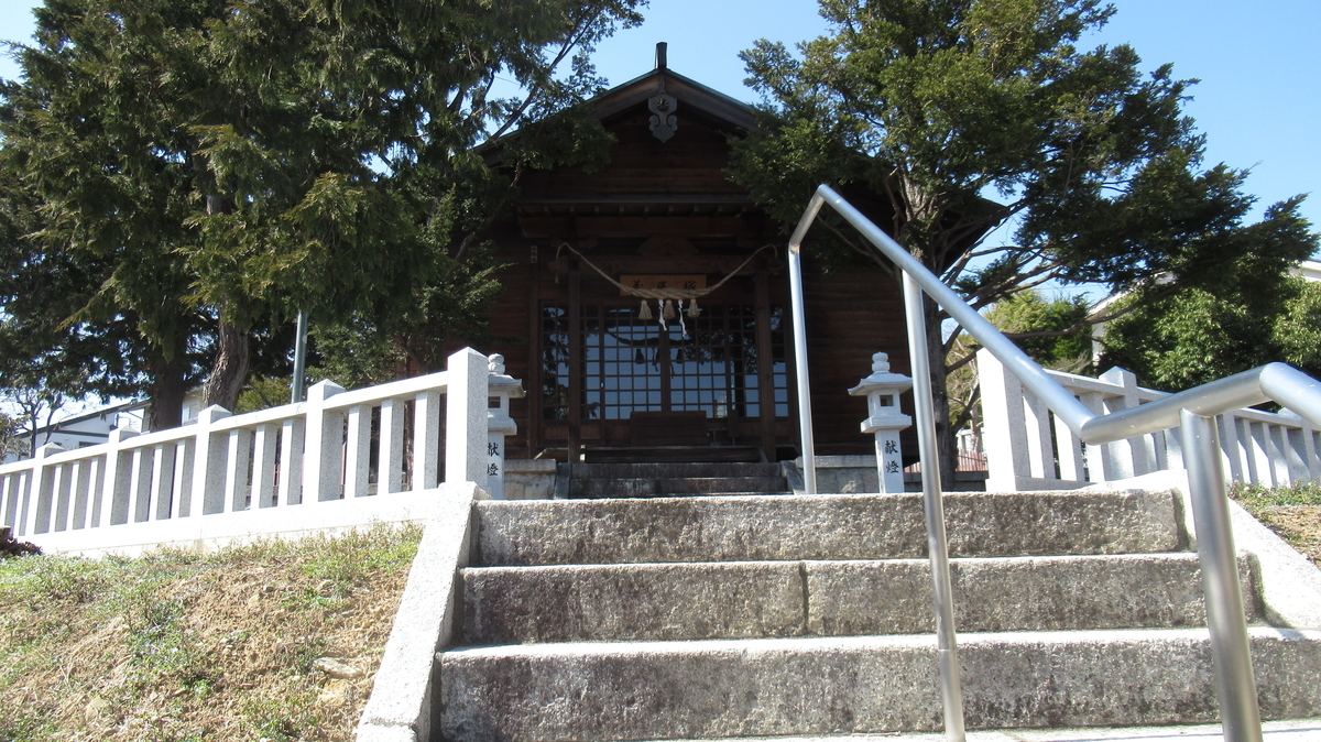 f:id:murayama147:20210311204711j:plain