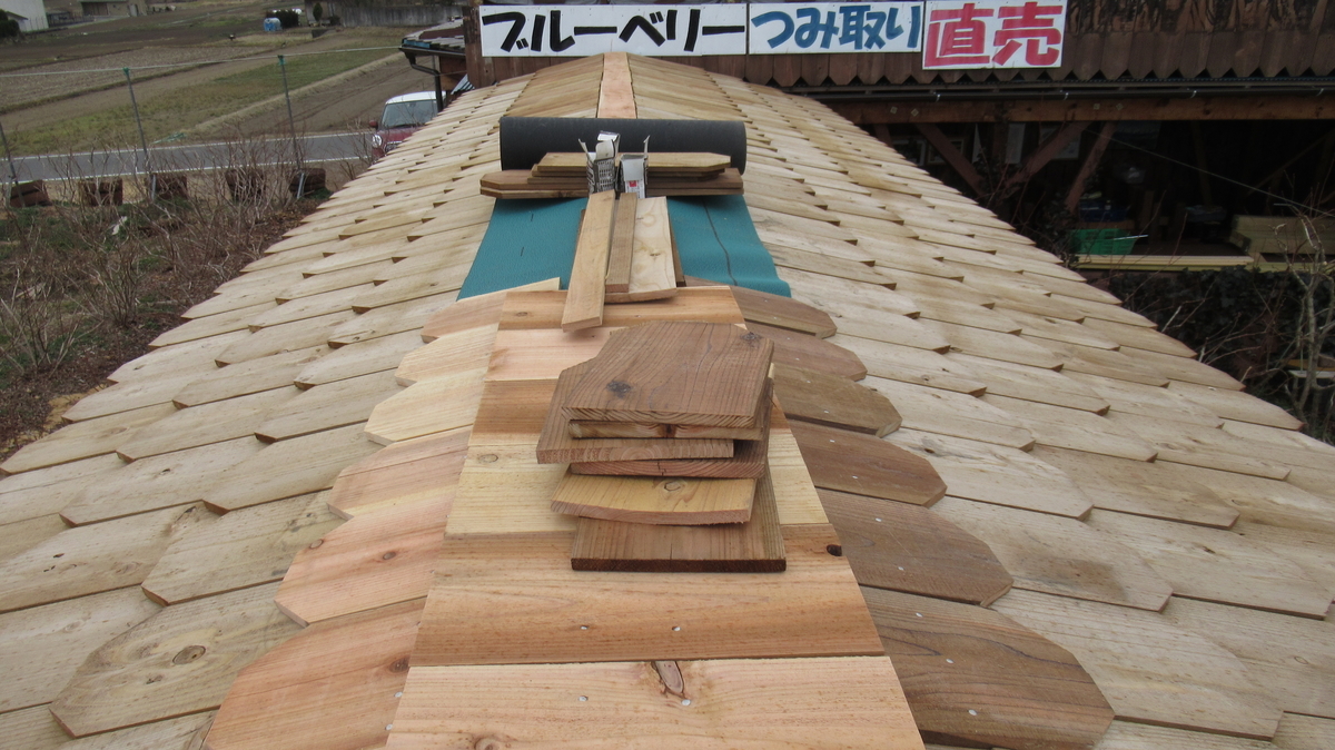 f:id:murayama147:20210312171645j:plain