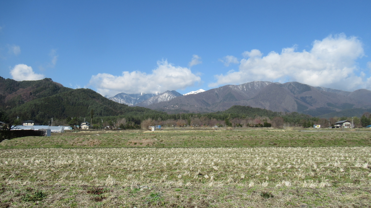 f:id:murayama147:20210323190228j:plain