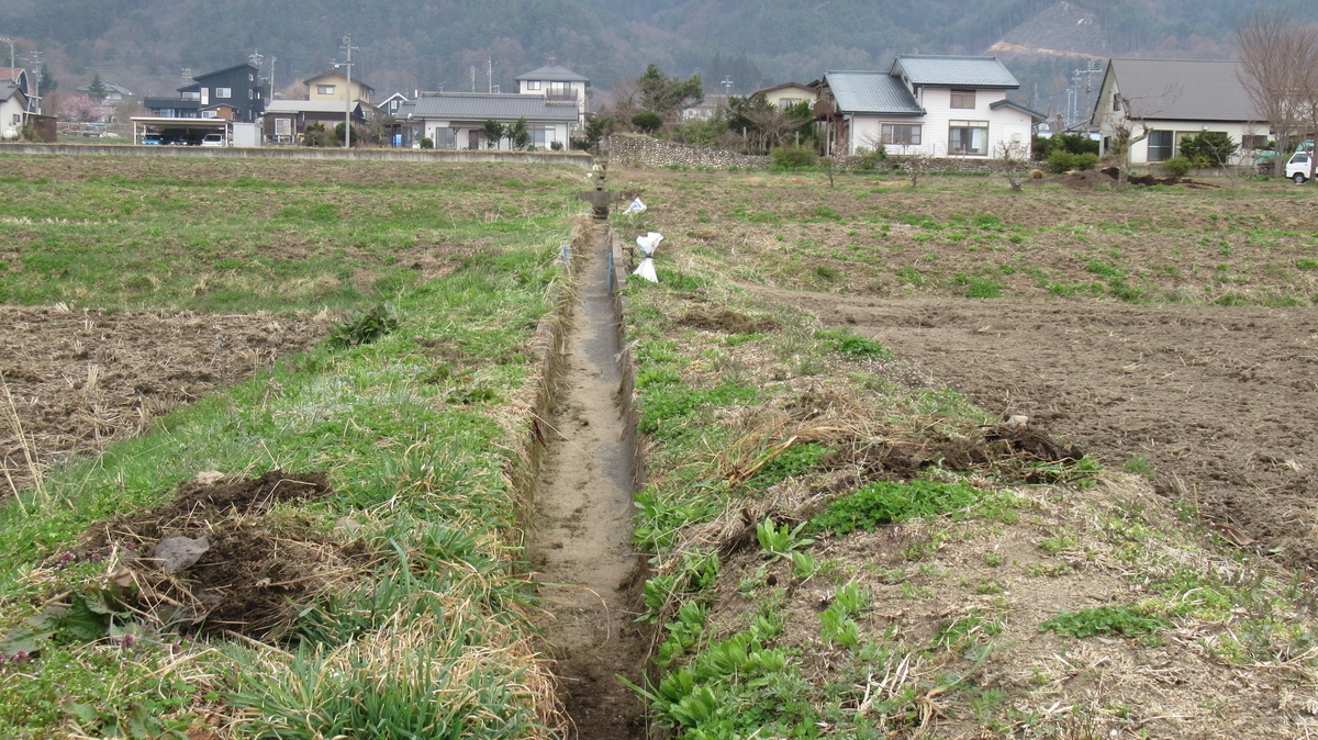 f:id:murayama147:20210328151903j:plain