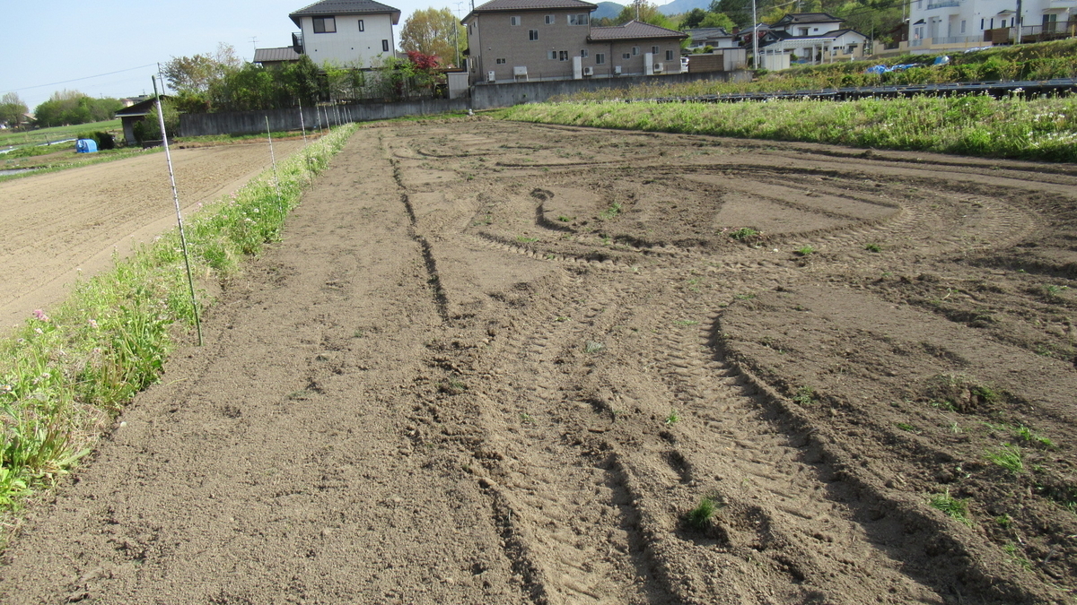 f:id:murayama147:20210504180152j:plain