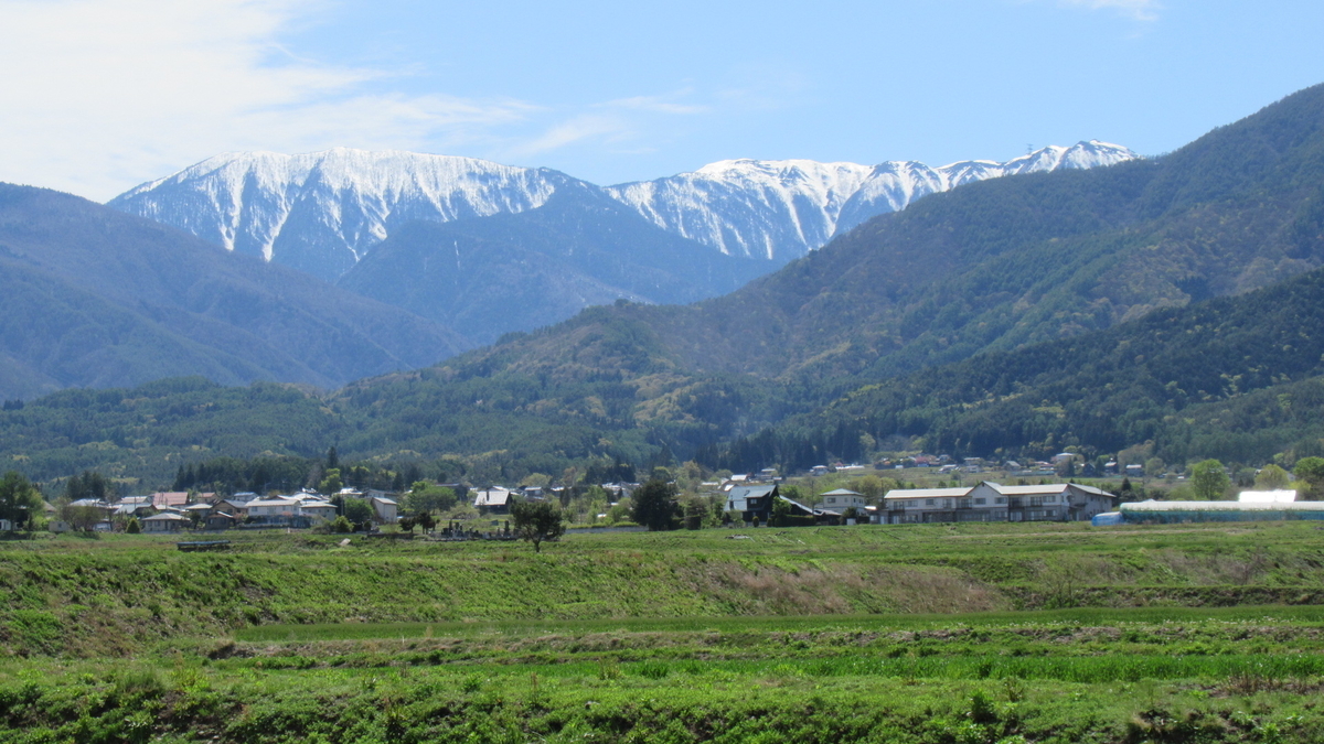 f:id:murayama147:20210506172642j:plain