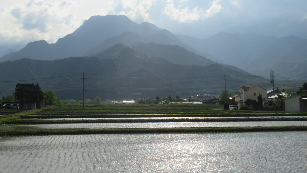 f:id:murayama147:20210515174011j:plain