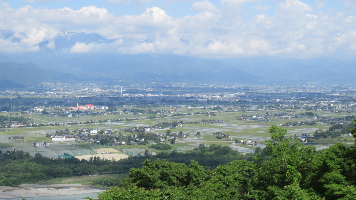 f:id:murayama147:20210530174054j:plain
