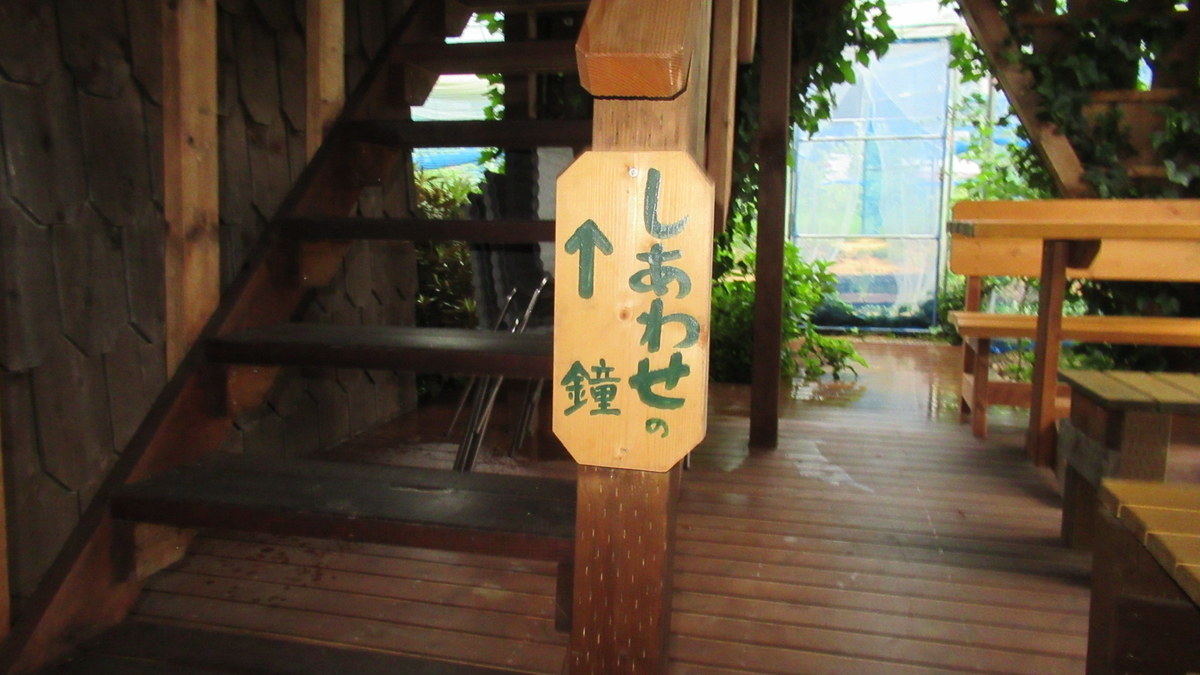 f:id:murayama147:20210616181558j:plain