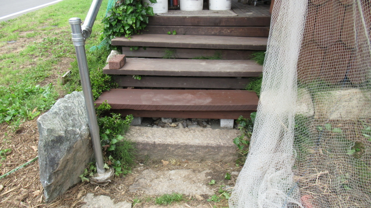 f:id:murayama147:20210616182446j:plain