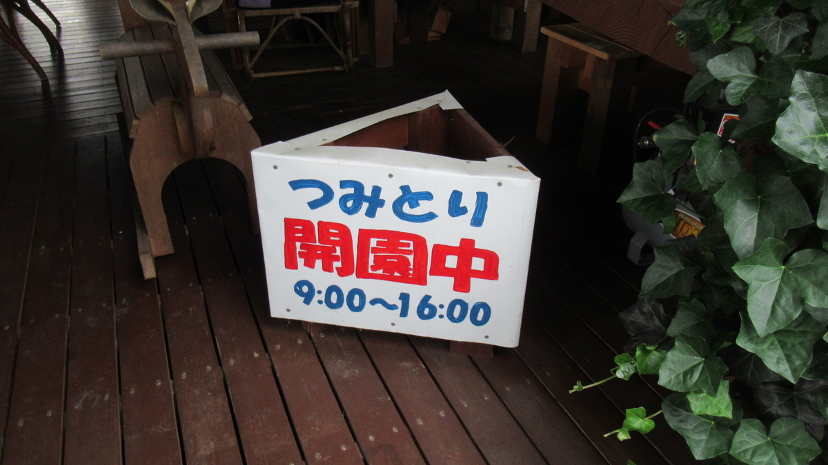 f:id:murayama147:20210618191405j:plain
