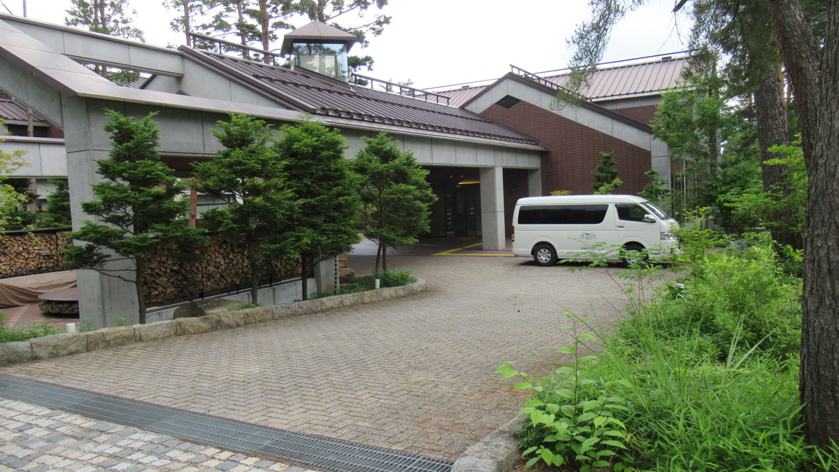 f:id:murayama147:20210623185738j:plain