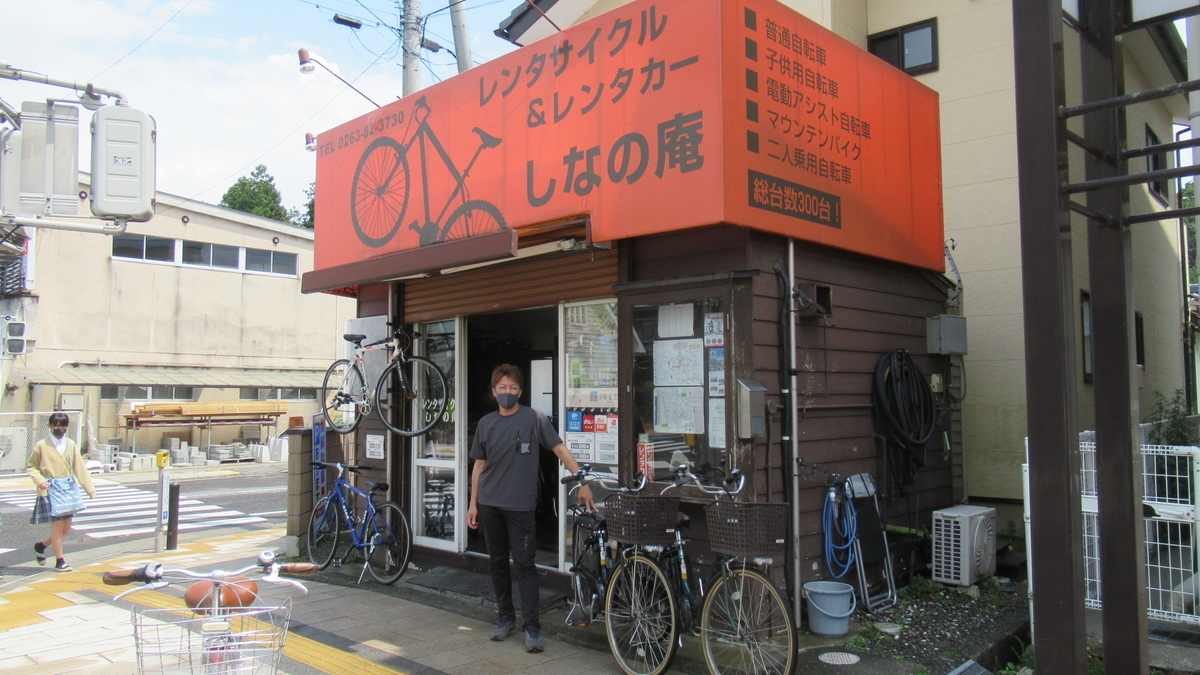 f:id:murayama147:20210623190617j:plain