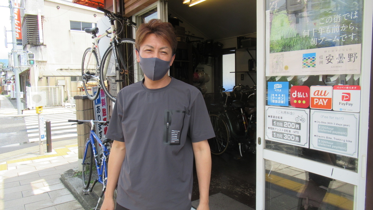 f:id:murayama147:20210623190623j:plain