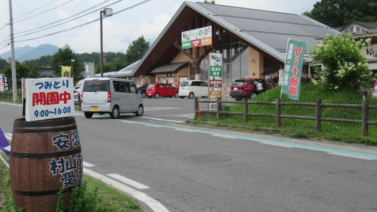 f:id:murayama147:20210623191158j:plain