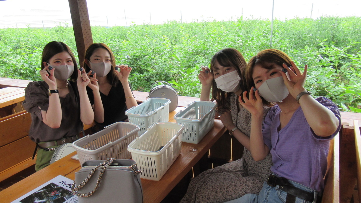 f:id:murayama147:20210625194302j:plain