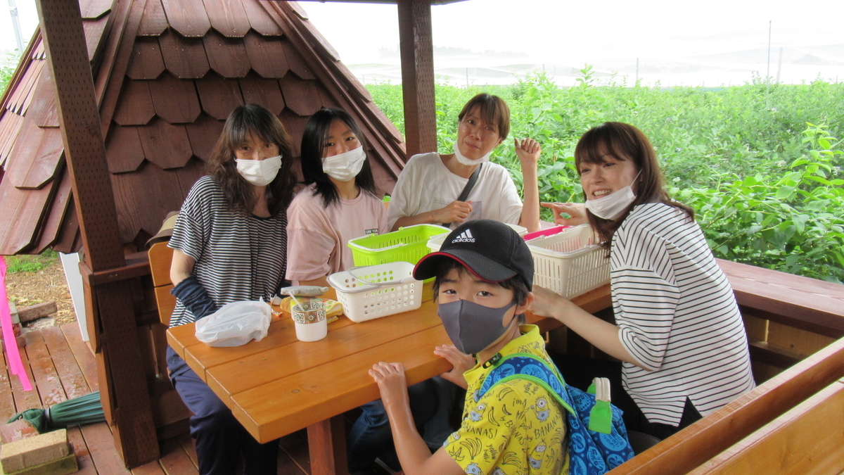 f:id:murayama147:20210626183351j:plain