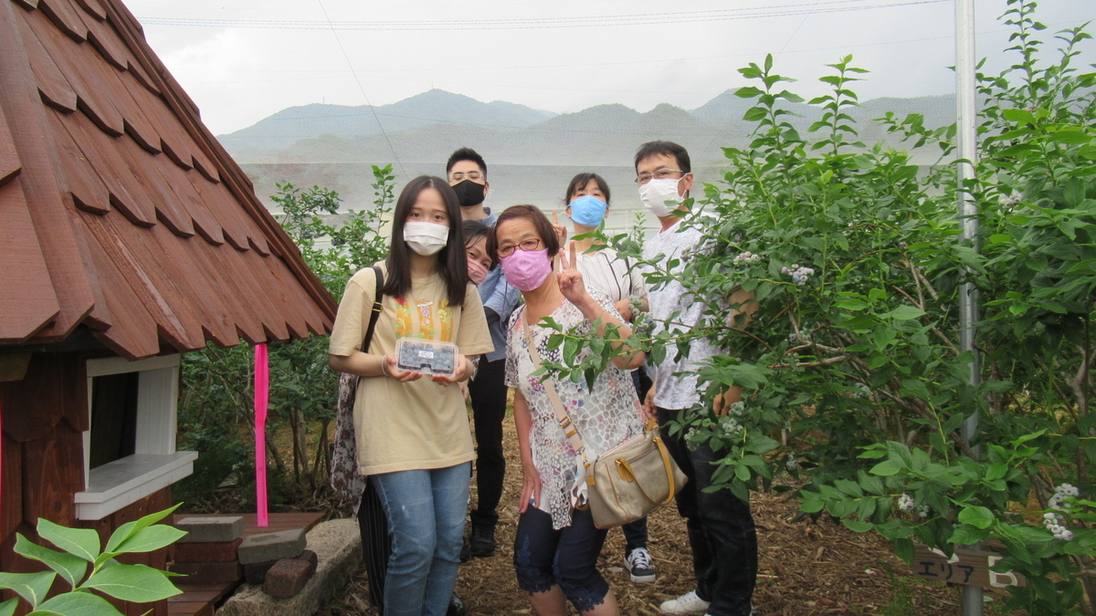 f:id:murayama147:20210626183404j:plain