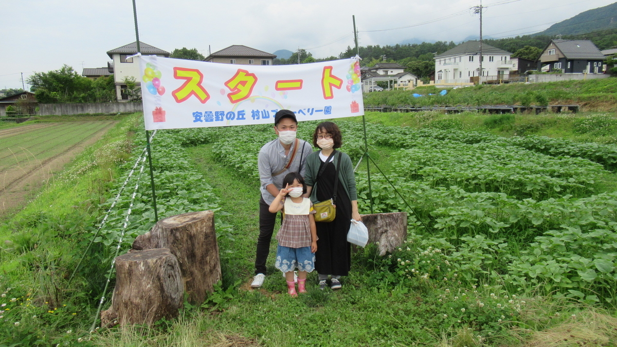 f:id:murayama147:20210627180850j:plain