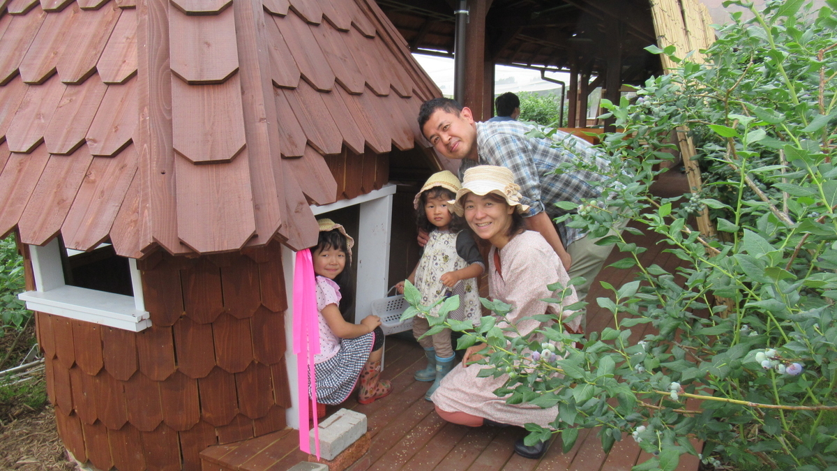f:id:murayama147:20210627185043j:plain