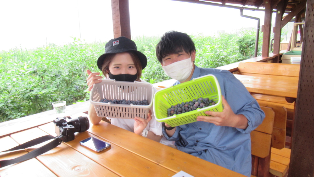 f:id:murayama147:20210627185049j:plain
