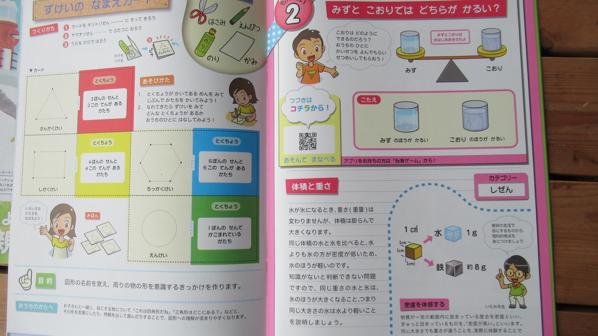 f:id:murayama147:20210627185555j:plain