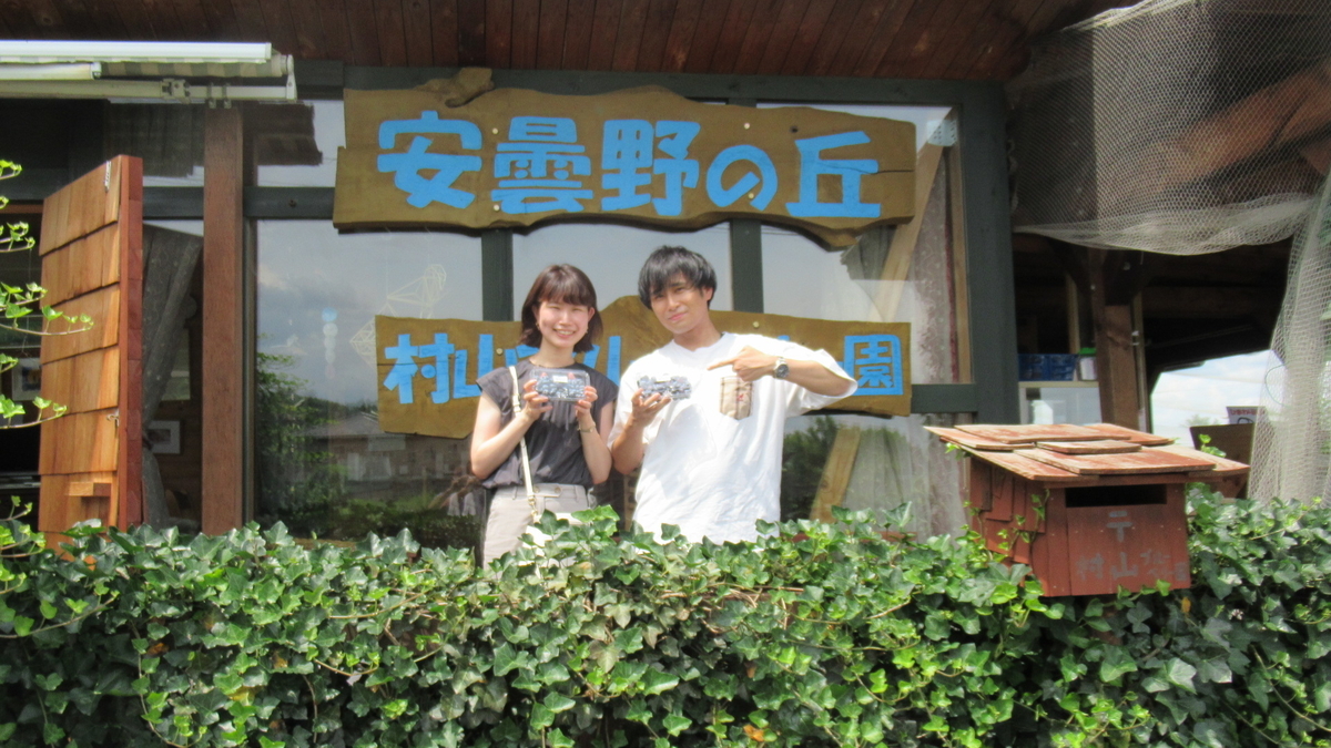 f:id:murayama147:20210714180225j:plain