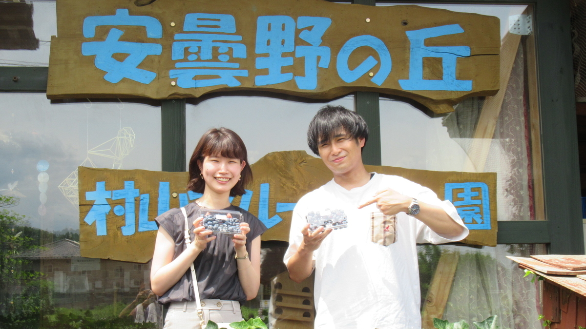f:id:murayama147:20210714180232j:plain