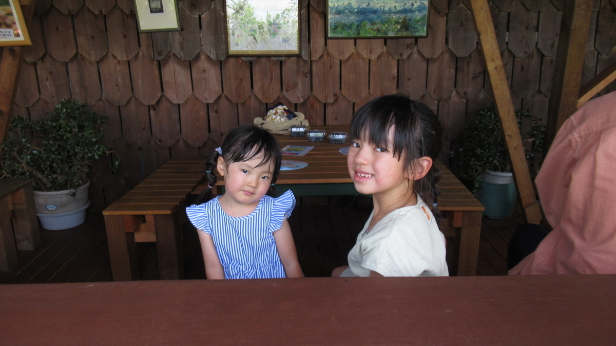 f:id:murayama147:20210716203459j:plain