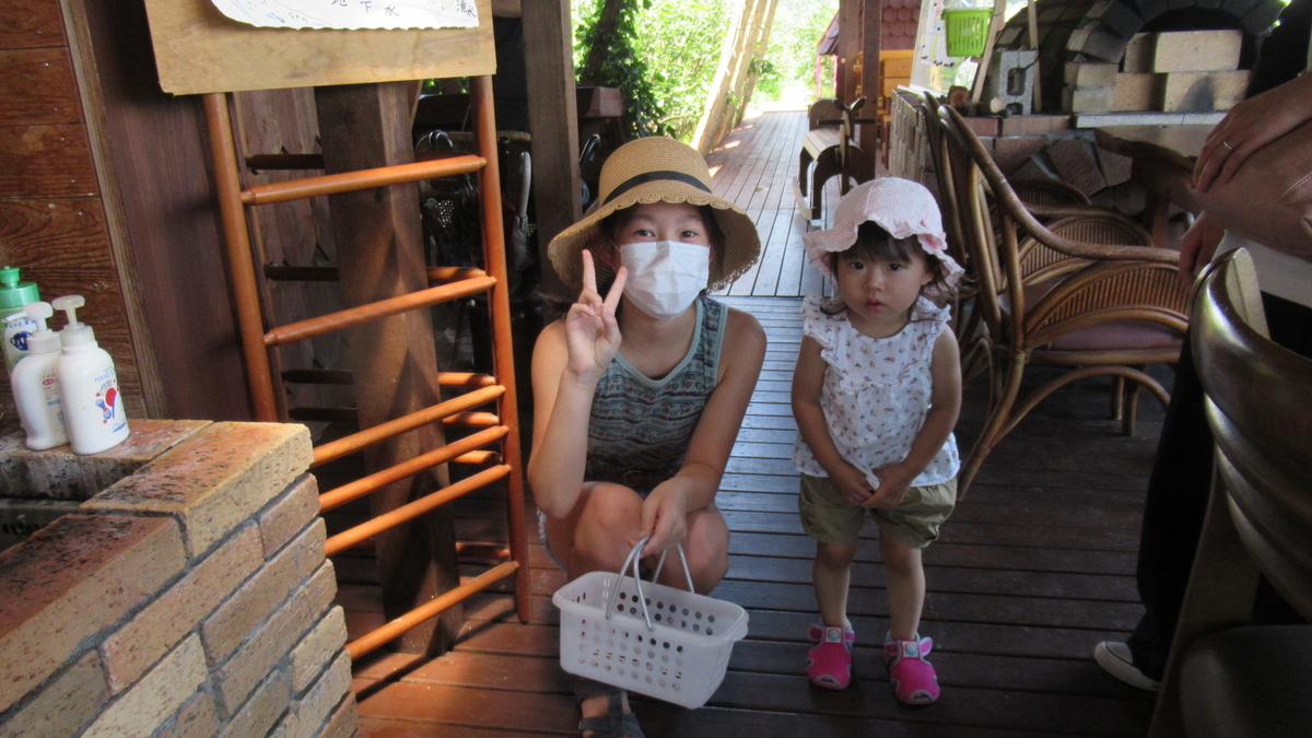 f:id:murayama147:20210805180158j:plain