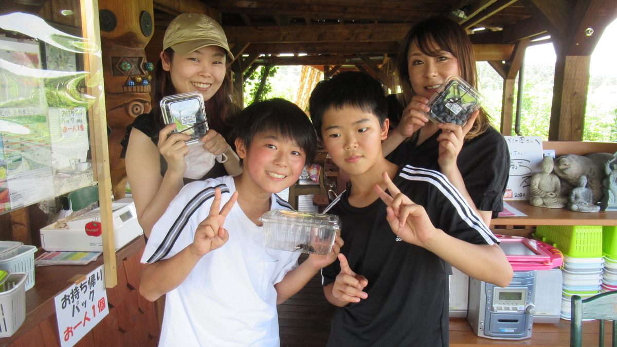 f:id:murayama147:20210805180238j:plain