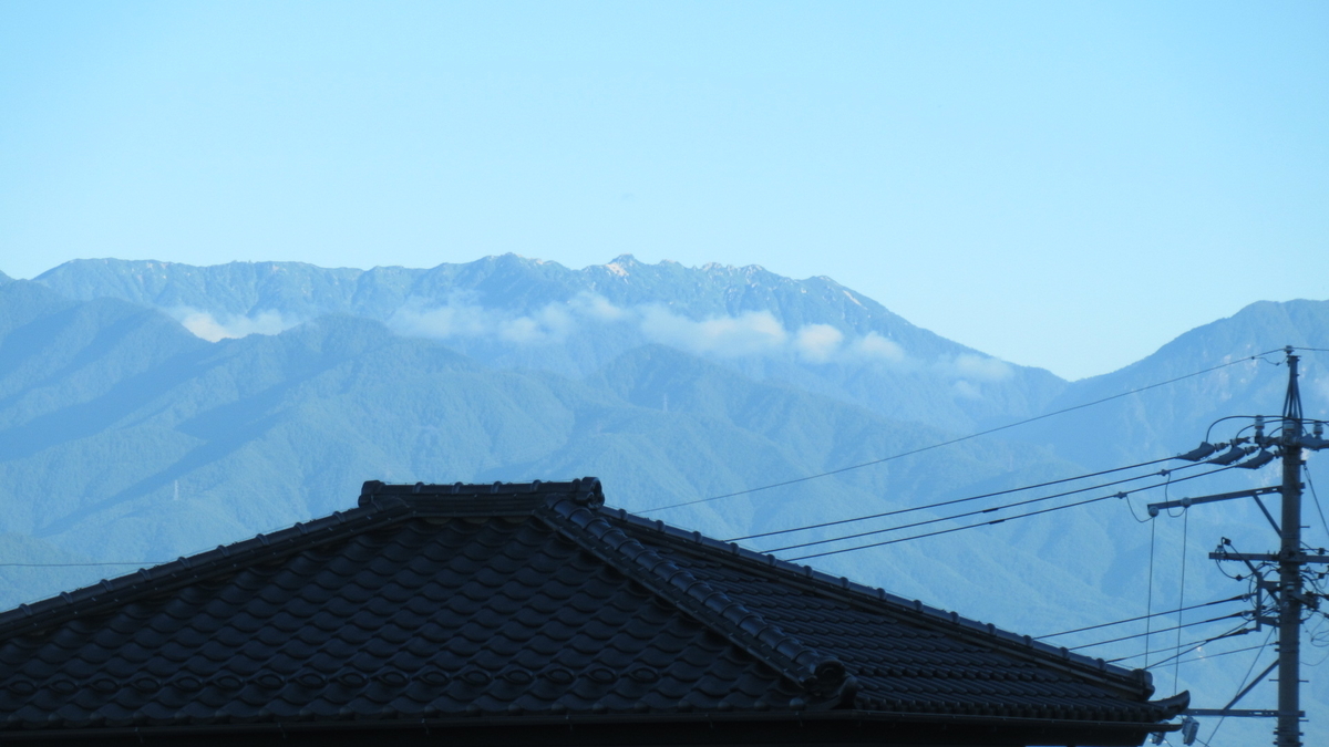 f:id:murayama147:20210805181943j:plain