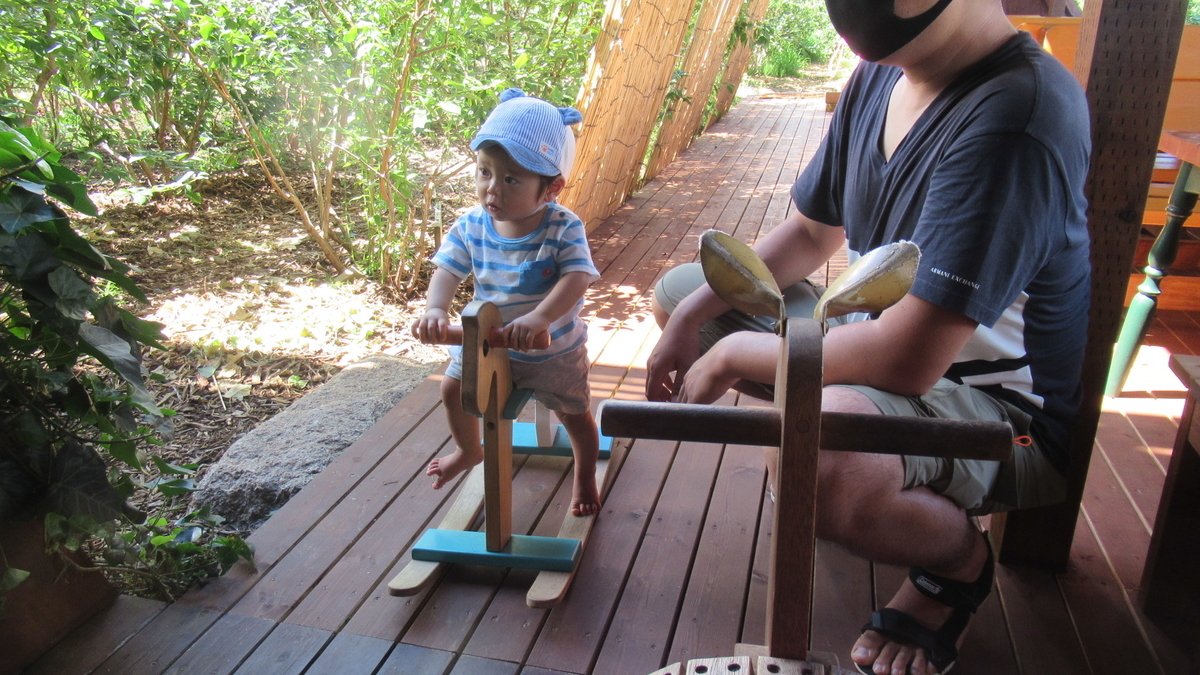 f:id:murayama147:20210810180737j:plain