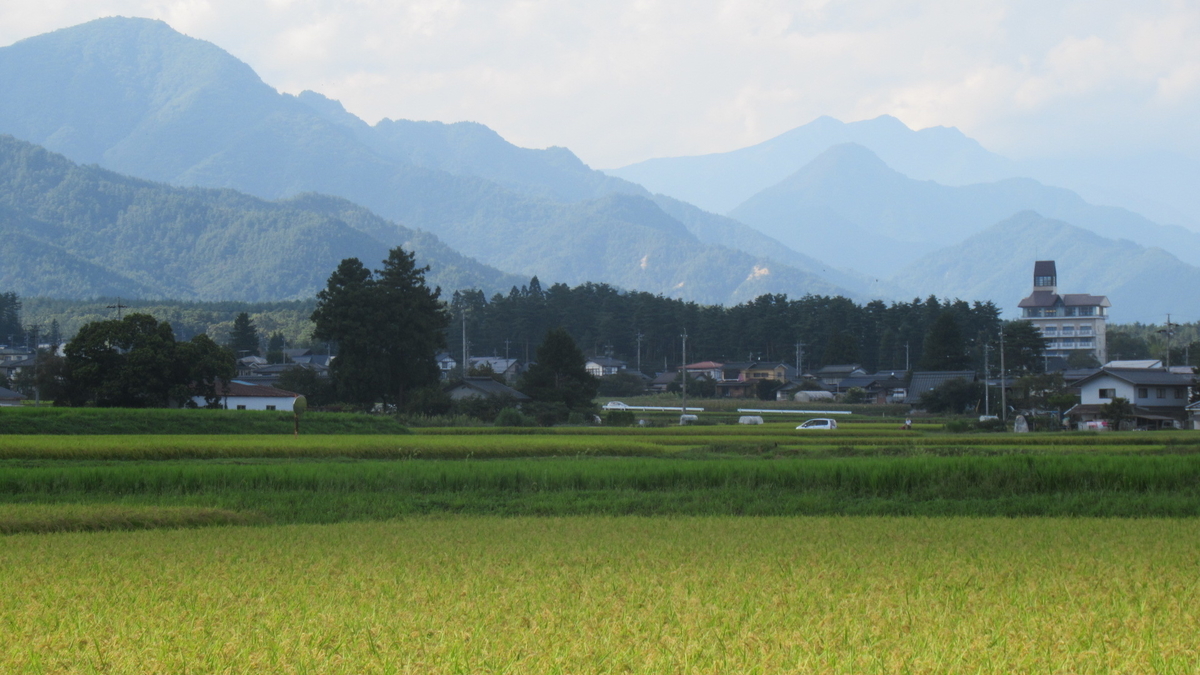 f:id:murayama147:20210830202914j:plain