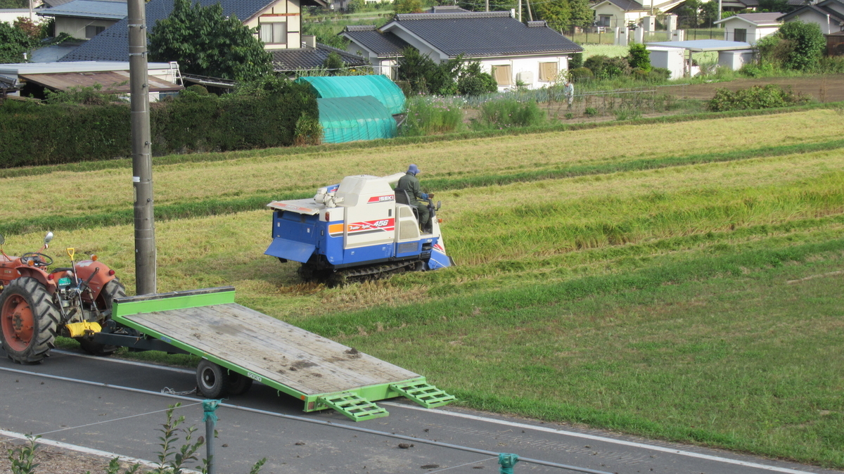 f:id:murayama147:20210916173538j:plain