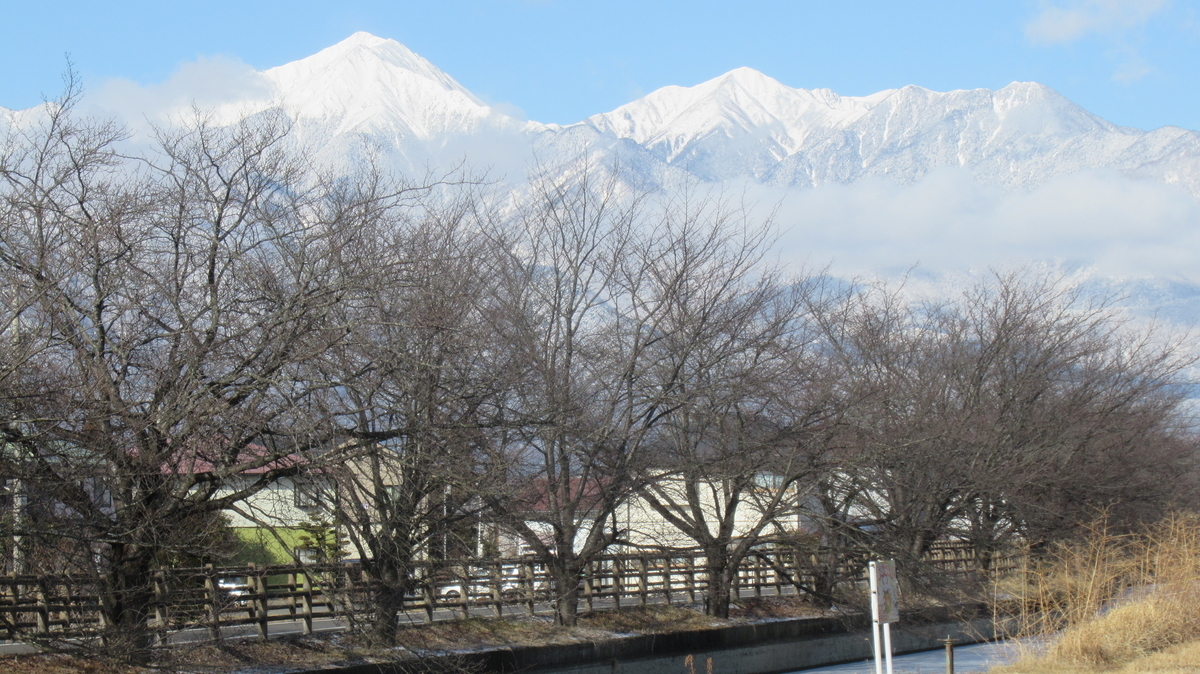 f:id:murayama147:20220207194939j:plain