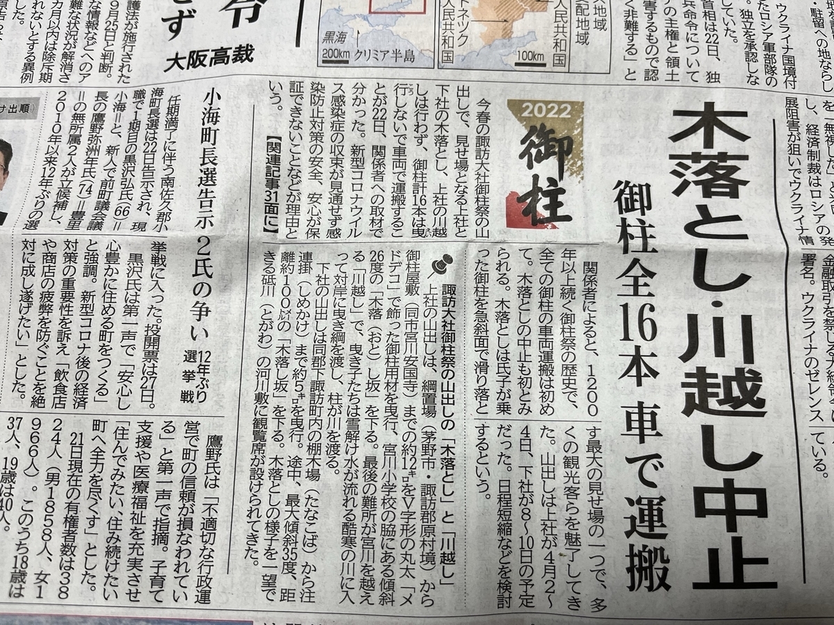 f:id:murayama147:20220223185822j:plain