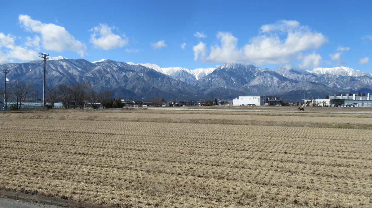 f:id:murayama147:20220224183731j:plain
