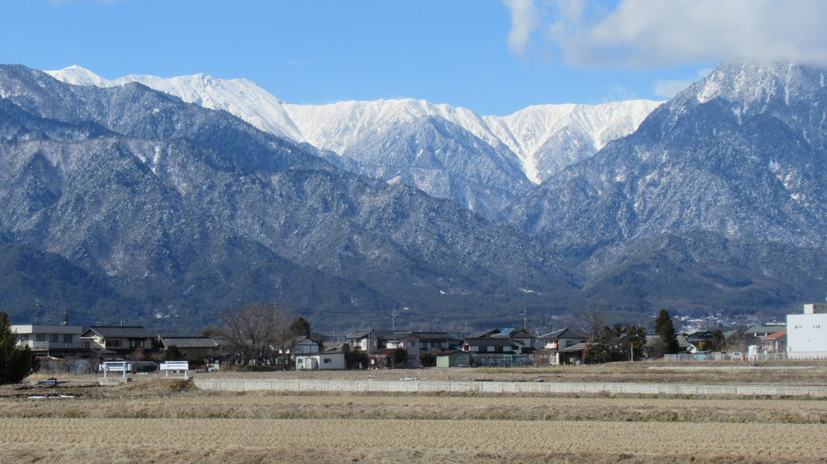 f:id:murayama147:20220224183737j:plain