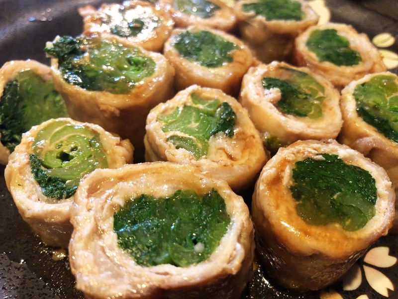 料理嫌いさんの1月31日の献立 食材は 豚薄切り肉 小松菜 むきえび かぼちゃ エリンギ きゅうり カニカマ 料理嫌いさんの献立 料理嫌いさんの1月31日の献立 食材は 豚薄切り肉 小松菜 むきえび かぼちゃ エリンギ きゅうり カニカマ 料理嫌いさんの献立