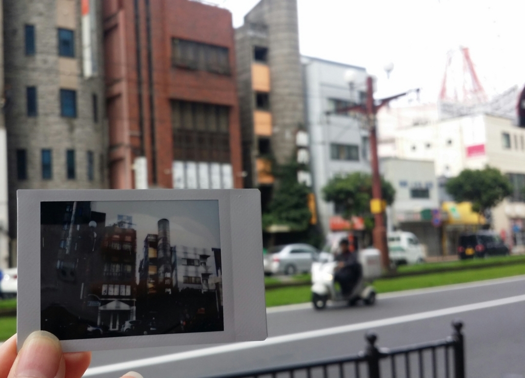 f:id:murayu24:20170928175125j:plain f:id:murayu24:20170928175125j:plain