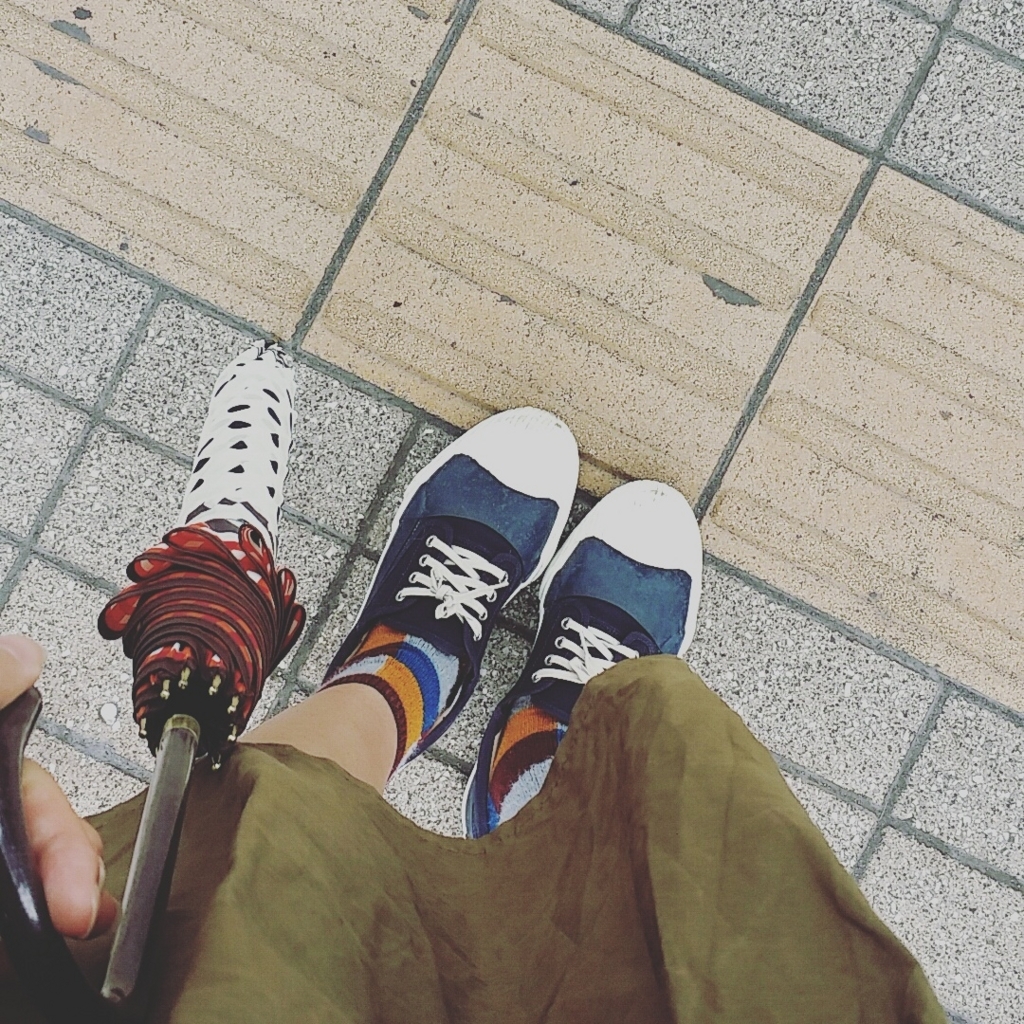 f:id:murayu24:20171003152631j:plain f:id:murayu24:20171003152631j:plain