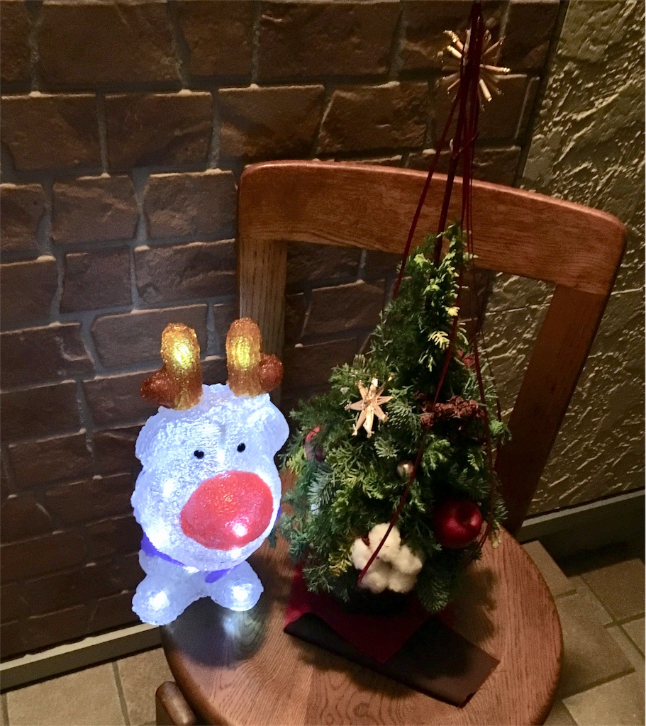 f:id:murayu24:20171211082433j:image f:id:murayu24:20171211082433j:image